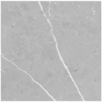 سرامیک هاریزون طوسی روشن 100×100 Cp Gres