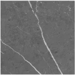 سرامیک هاریزون طوسی تیره 100×100 Cp Gres