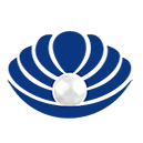 logo mor - ایفل گالری
