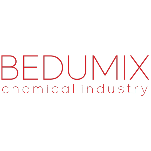 بدومیکس bedumix - ایفل گالری