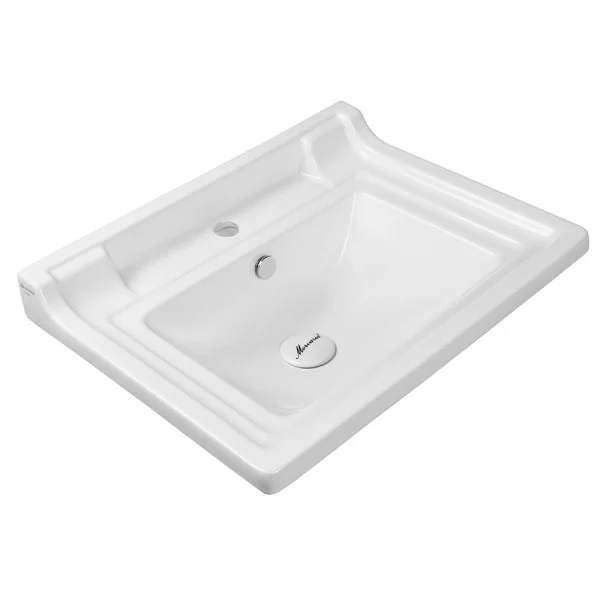 دستشوئی روکابینتی تانیا 40 60 - ایفل گالری
