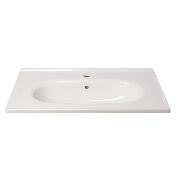 دستشوئی روکابینتی دسپینا 60 - ایفل گالری