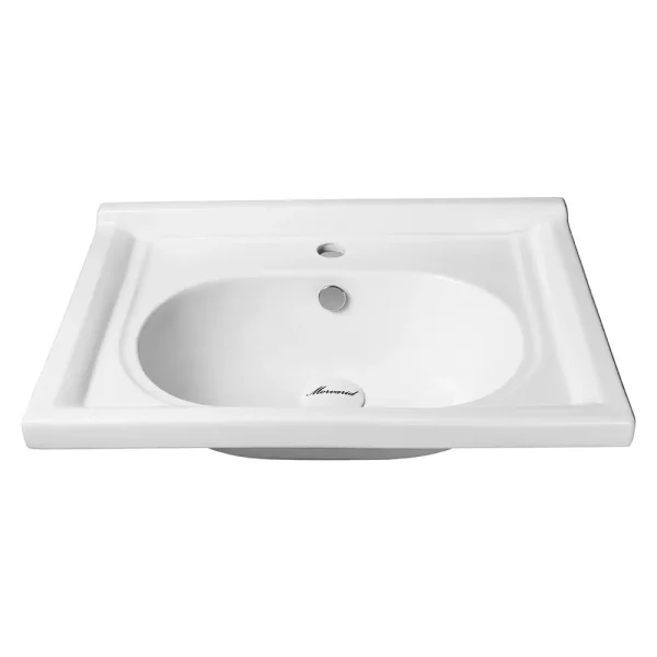 دستشوئی روکابینتی ورونا 60 1 - ایفل گالری