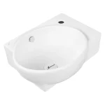 دستشوئی روکابینتی پارمیدا 52 2 - ایفل گالری