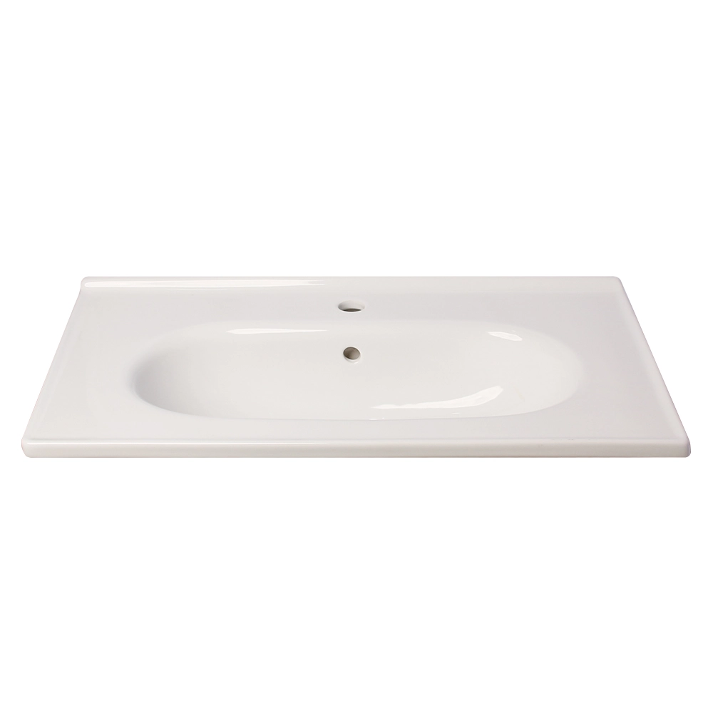 دستشویی روکابینتی دسپینا 80 1 - ایفل گالری دستشویی روکابینتی دسپینا 80 1 - ایفل گالری