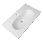 دستشویی روکابینتی دسپینا 80 2 - ایفل گالری