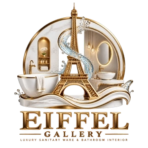 Eiffel Gallery Logo 300 - ایفل گالری